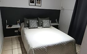Departamento Alem
